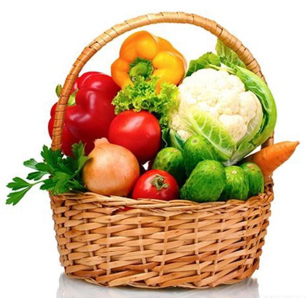 Детские частушки