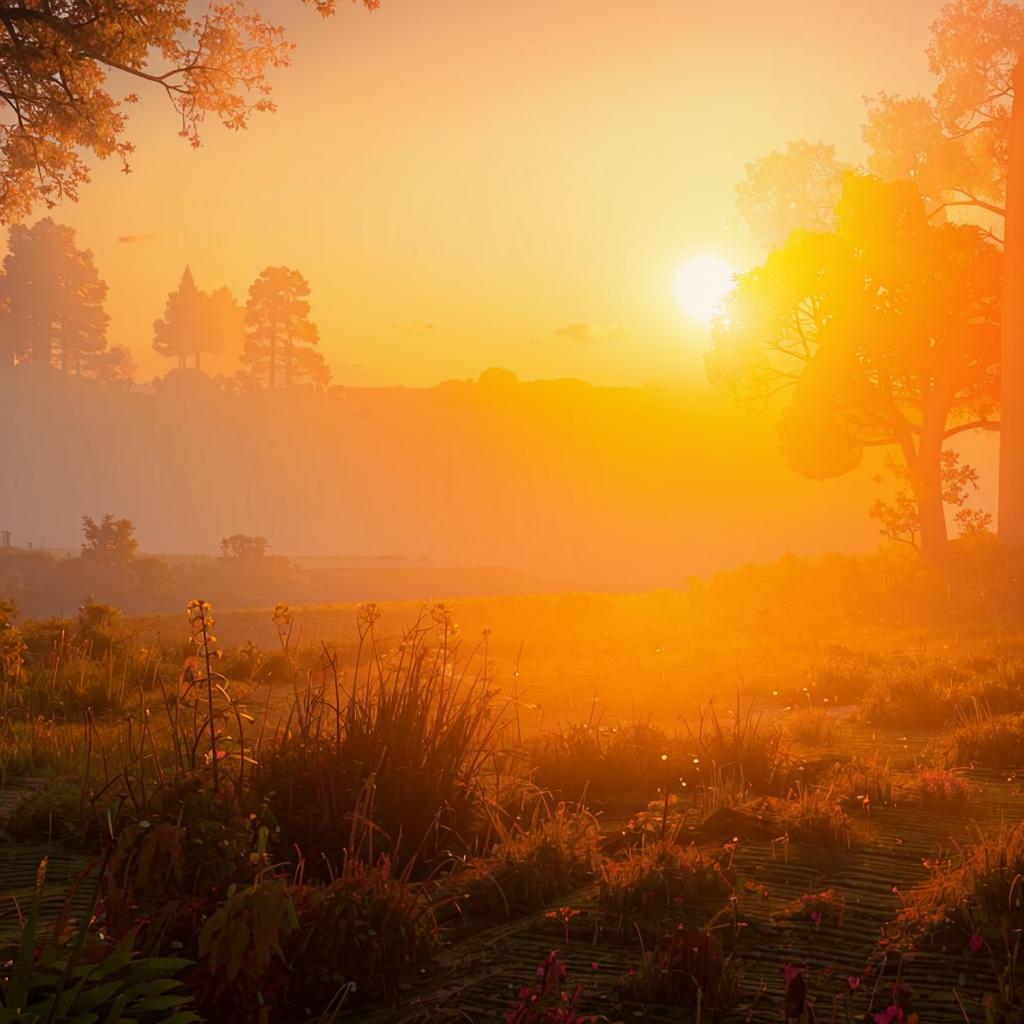 Круг живой не остановишь