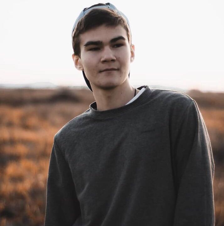 В память о Кирилле