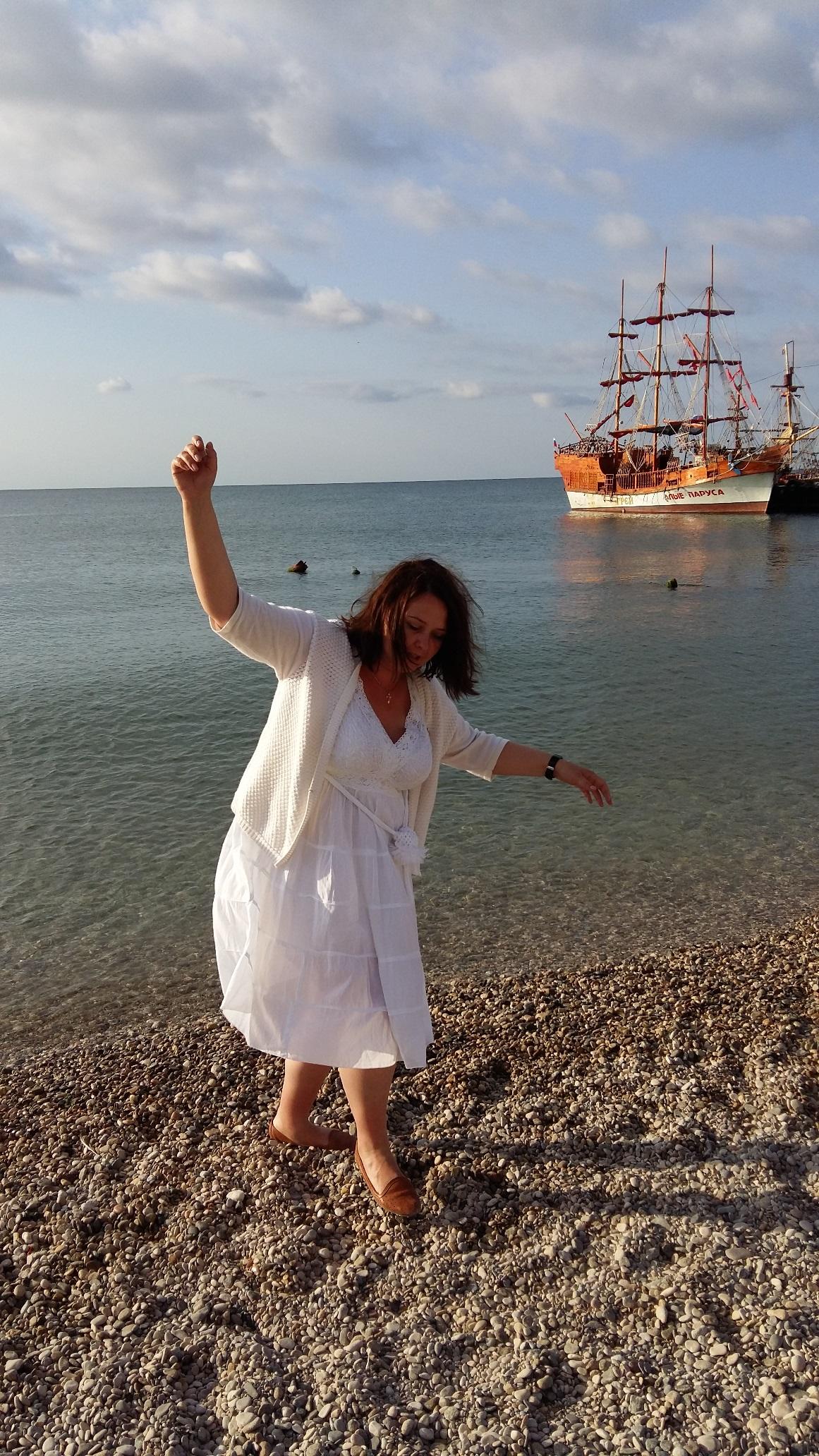 два года назад......