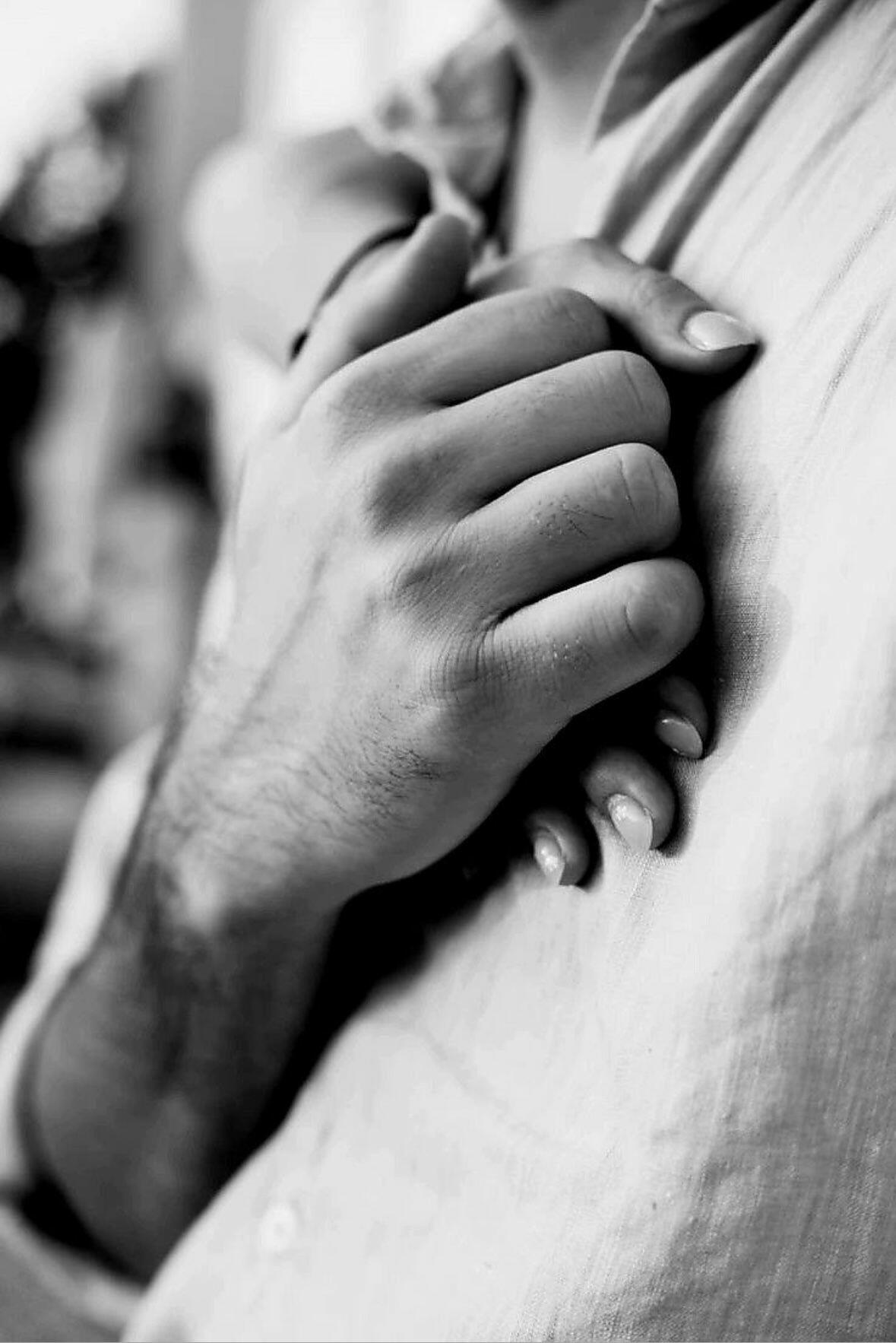 В ожидании чуда