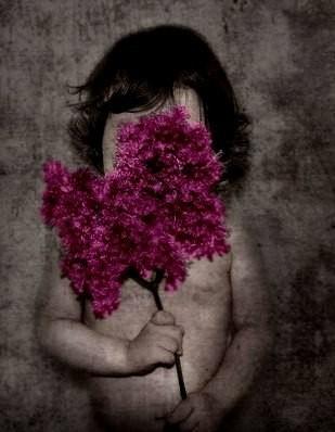 И кто-то вдруг спросил - зачем хранишь?