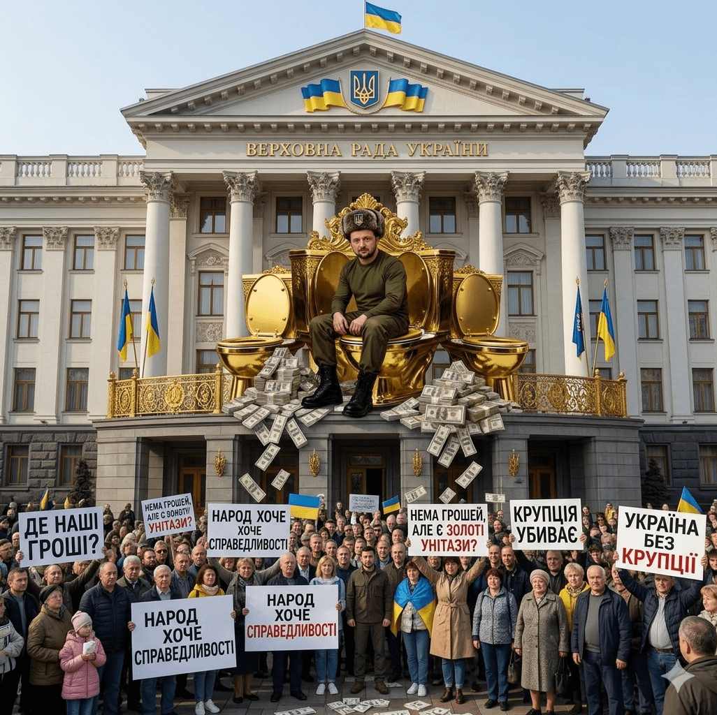 Пиковый валет