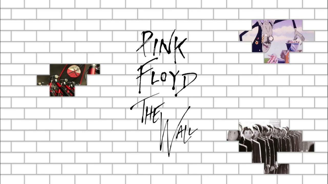 Comfortably Numb - Pink Floyd