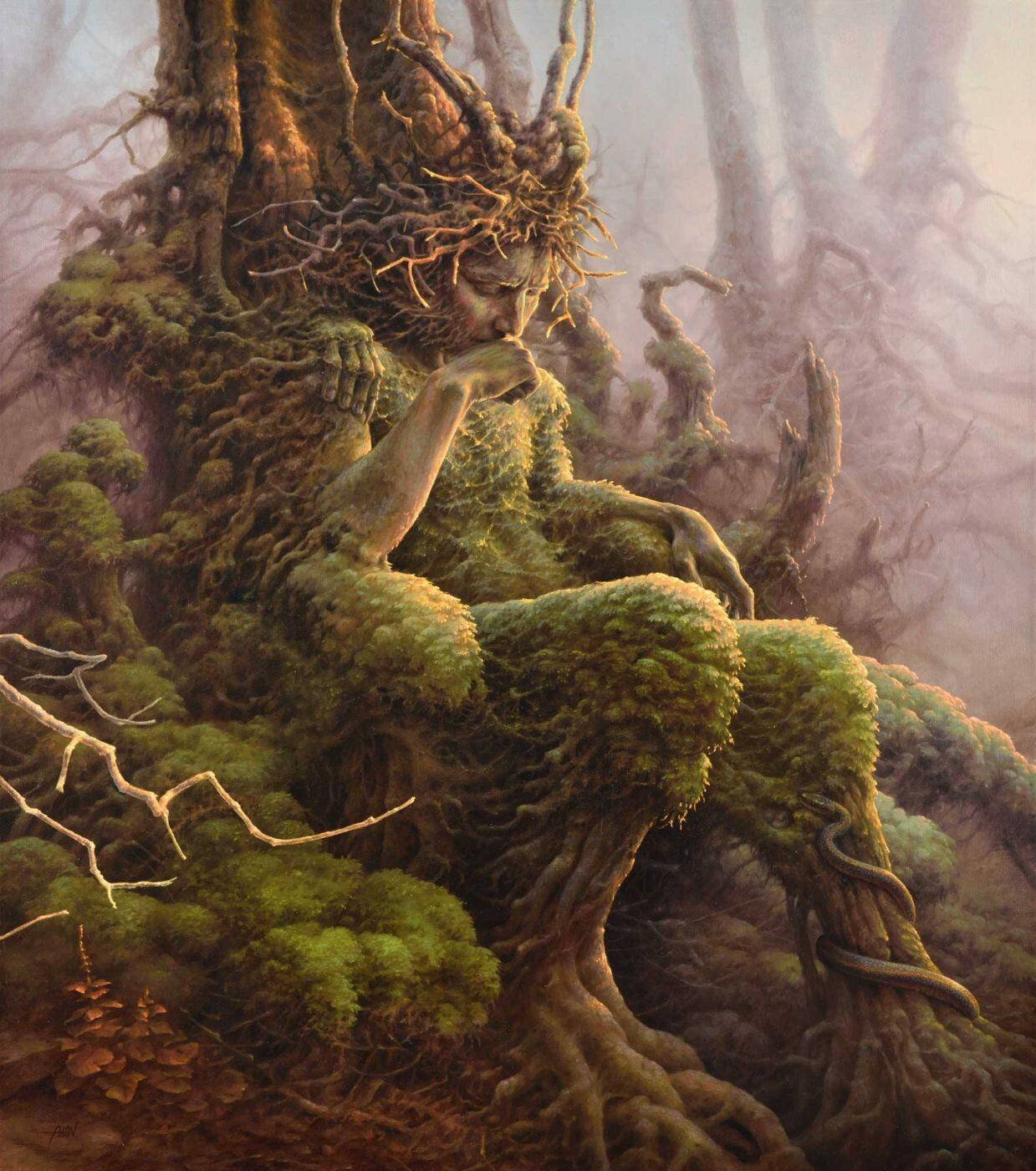 Мы и есть жизнь