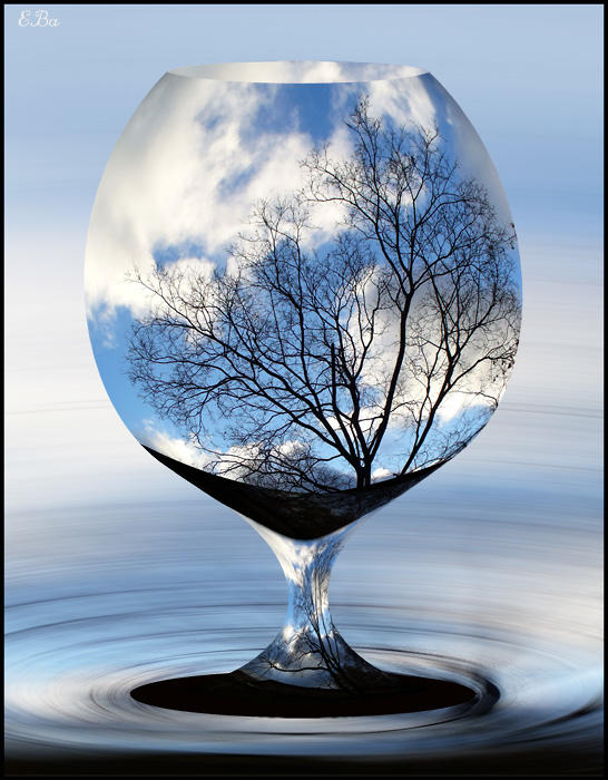 "Воздуха глоток" (07.02.2015)