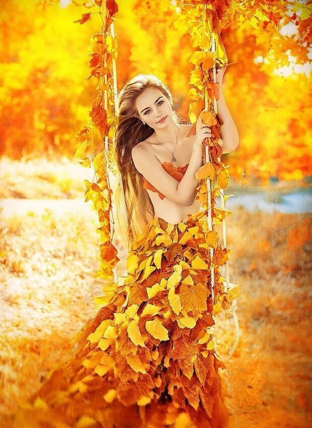 Привилегия