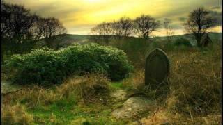 Как жаль, что поздно