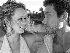 ну... здравствуй...