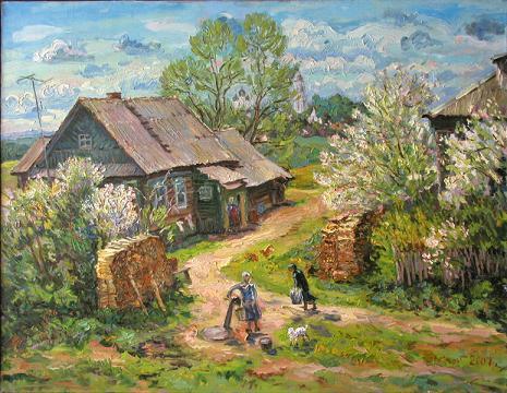 ХОТЕЛИ ЛЮБВИ.