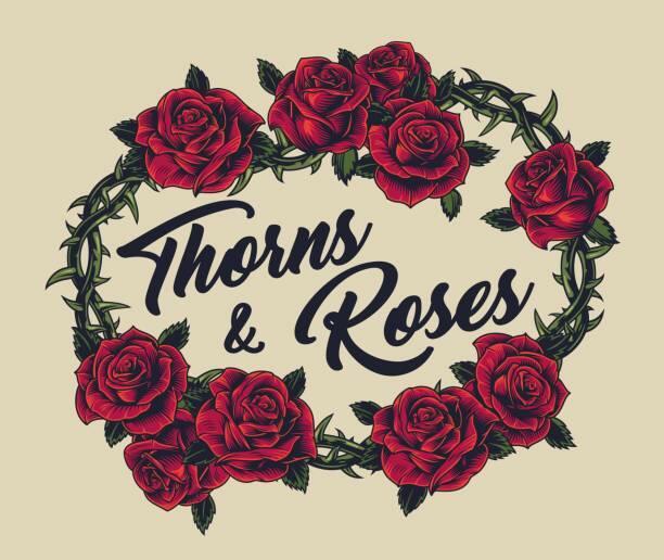 ЭТО ВСЕ ЛИШЬ СОН И ГРЕЗЫ