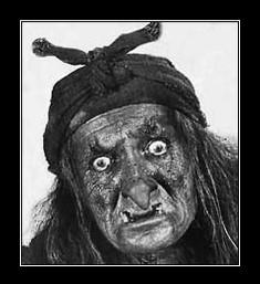 В доме есть чего поесть?