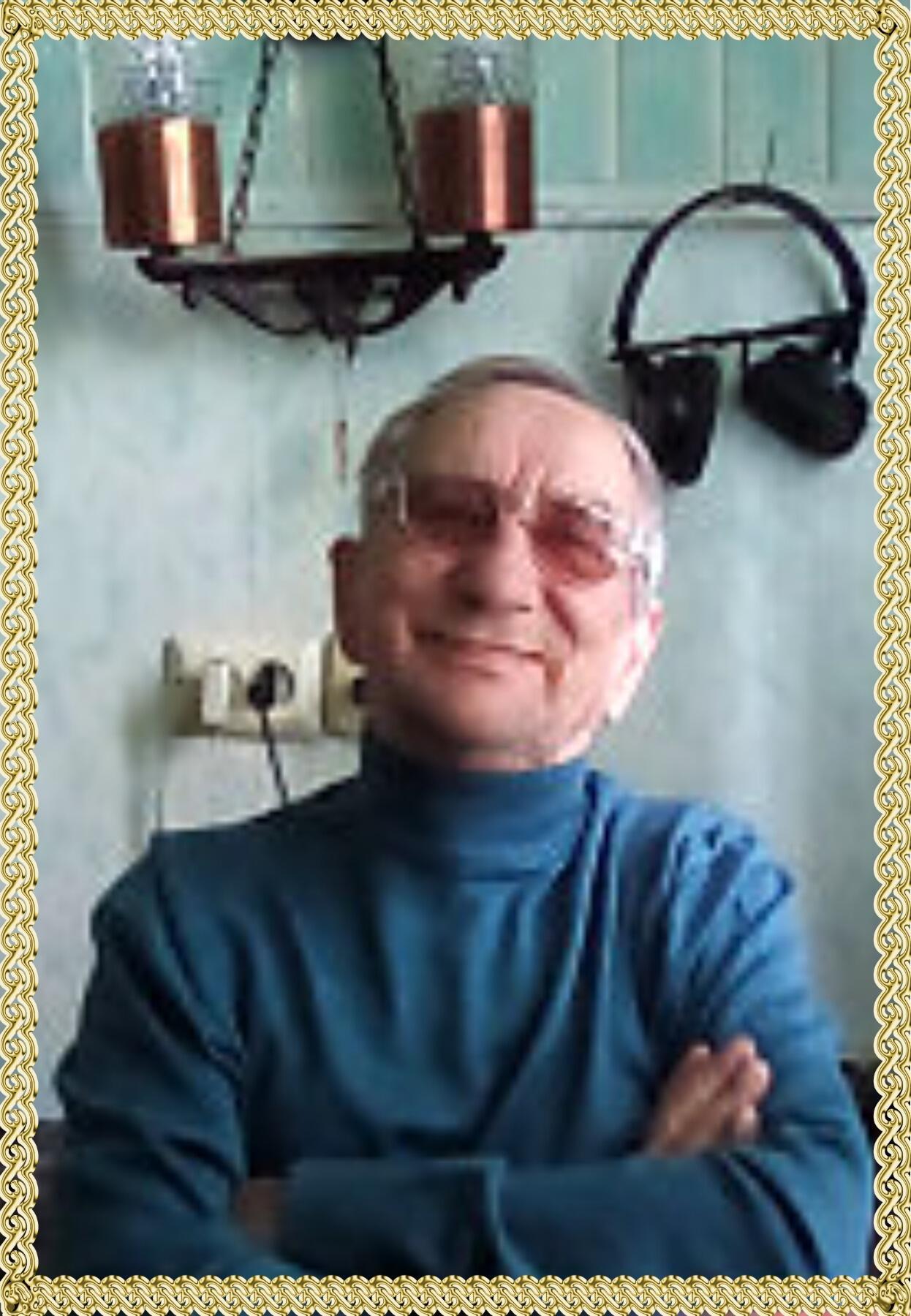 ЗАЧЕМ - РОМНС ИСПОЛНЯЕТ ЕВГЕНИЙ МИШЕНКОВ