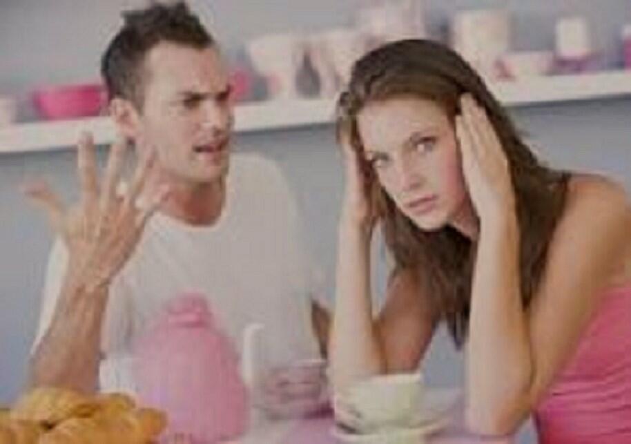 ЕЩЕ РАЗ О ЛЮБВИ_11