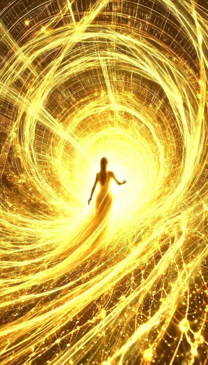 Пробуждайся