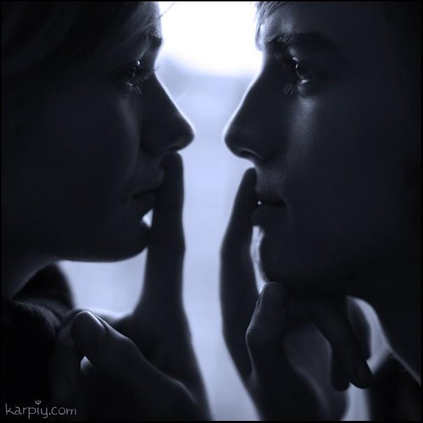 МОИ ПРИЗНАНЬЯ НЕ СУДИ.