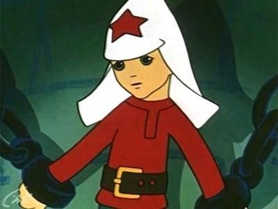 Буржуинам на откуп