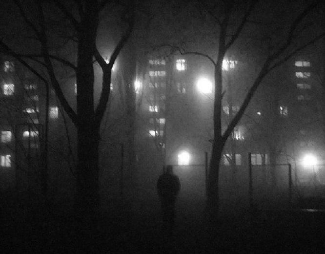 "Завтрашний день" (13.05.2016)