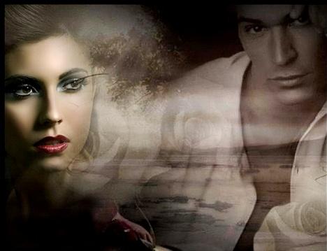 НЕ ТРЕВОЖИТ МУЗА