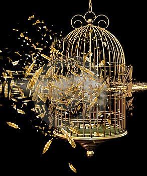 К воле (белорусский язык)