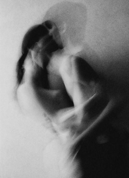 физически..