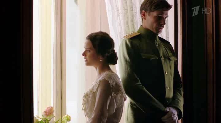 Не жалей себя...