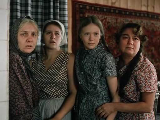 СПАСИБО ЧТО ЖИВОЙ, И... (романтический дуэльный акростих)