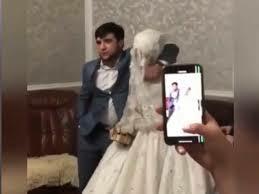 не хотел я этим летом