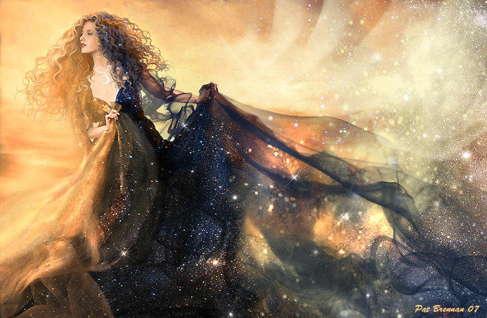 День и Ночь