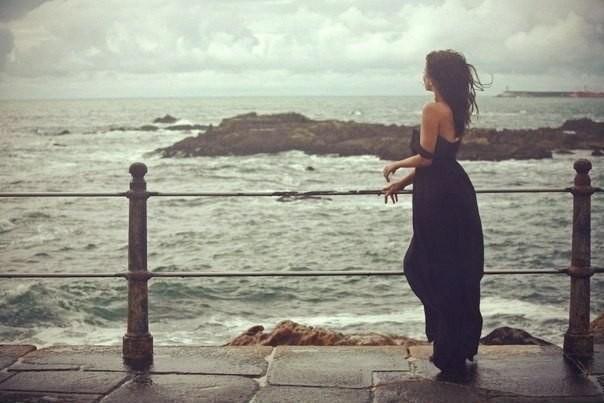 Боже, вырежи эту боль...