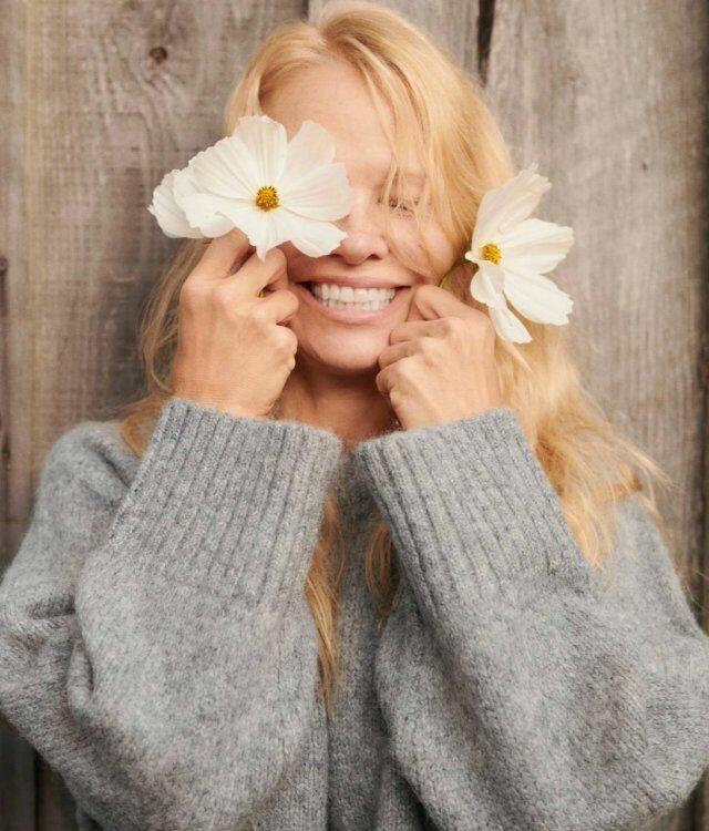 Девочка из прошлого