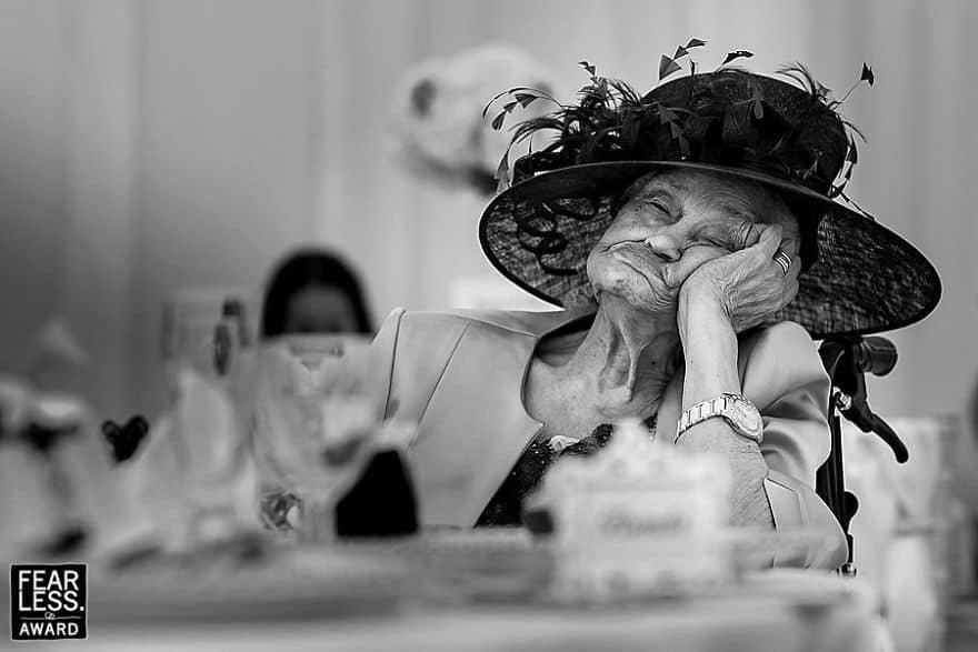 Ответ поэту - Никитин Игорь - Утопия