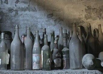 Стеклотарное