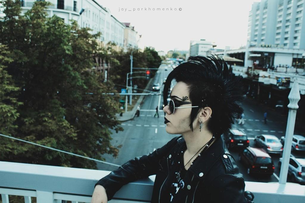 Некоторые факты