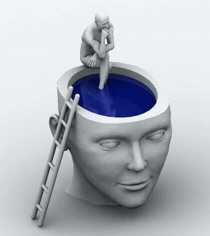 Спроси себя...