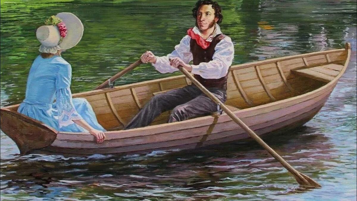 СКАЗАТЬ,  НИКТО  И  НЕ  ПОВЕРИТ