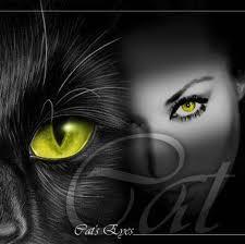 Нет надежды и нет отказа