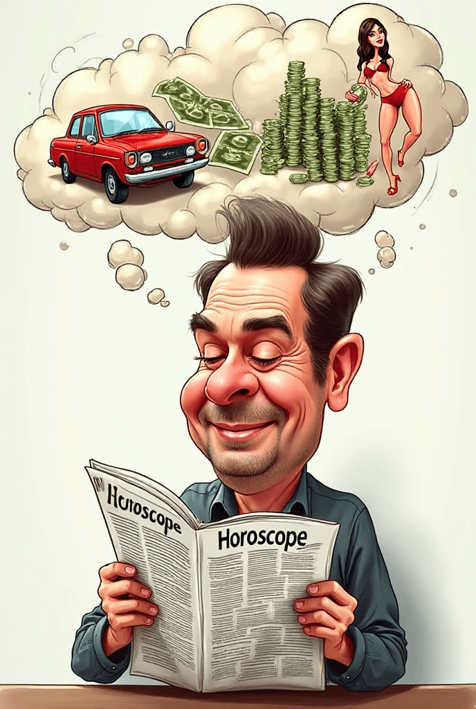 Як "Yesterday" впізна́єш з перших нот