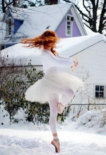 ГЛАВА - 58. П У Р Г А . Шёл Майский Дождь.