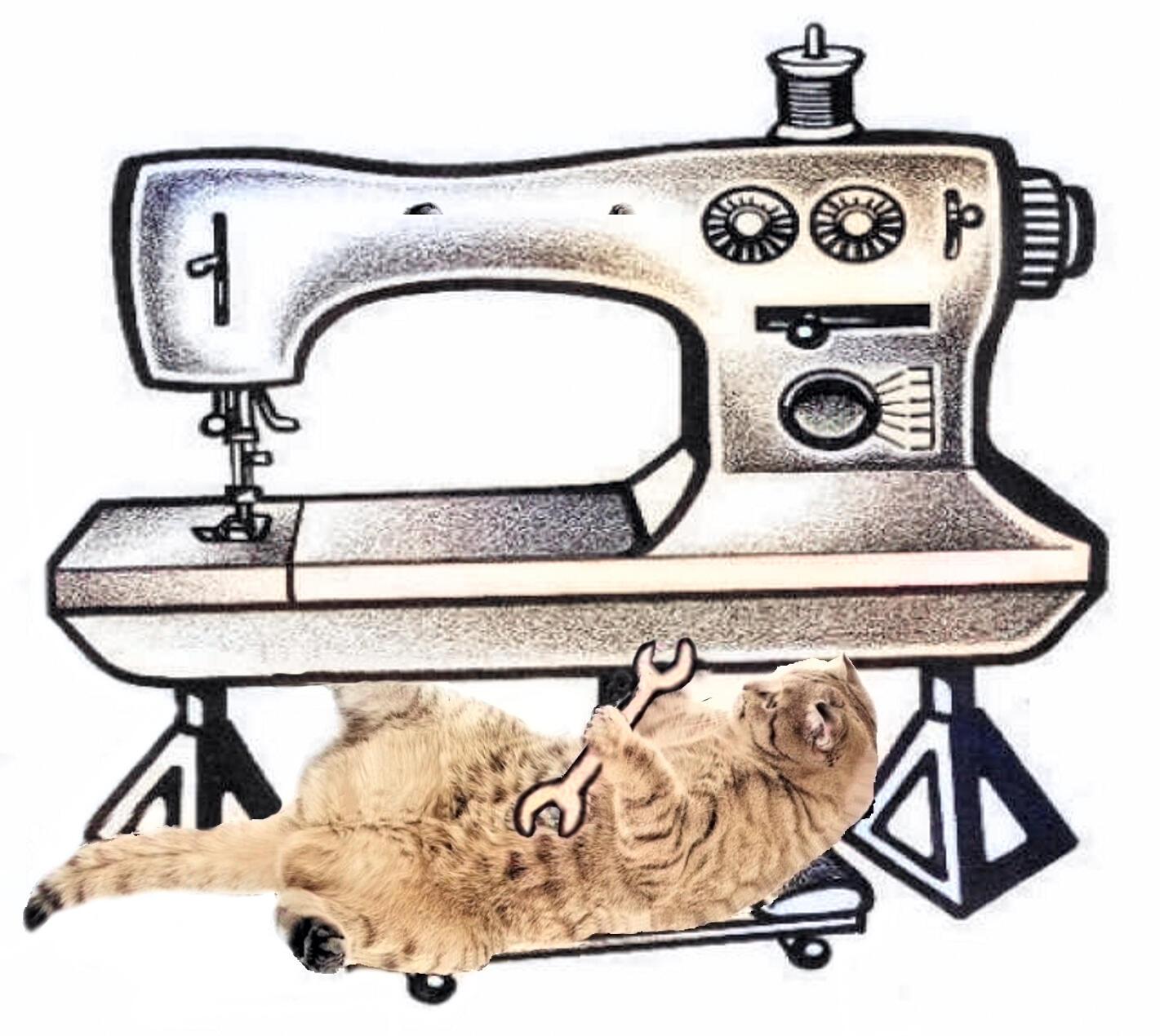 Камасутра по-русски