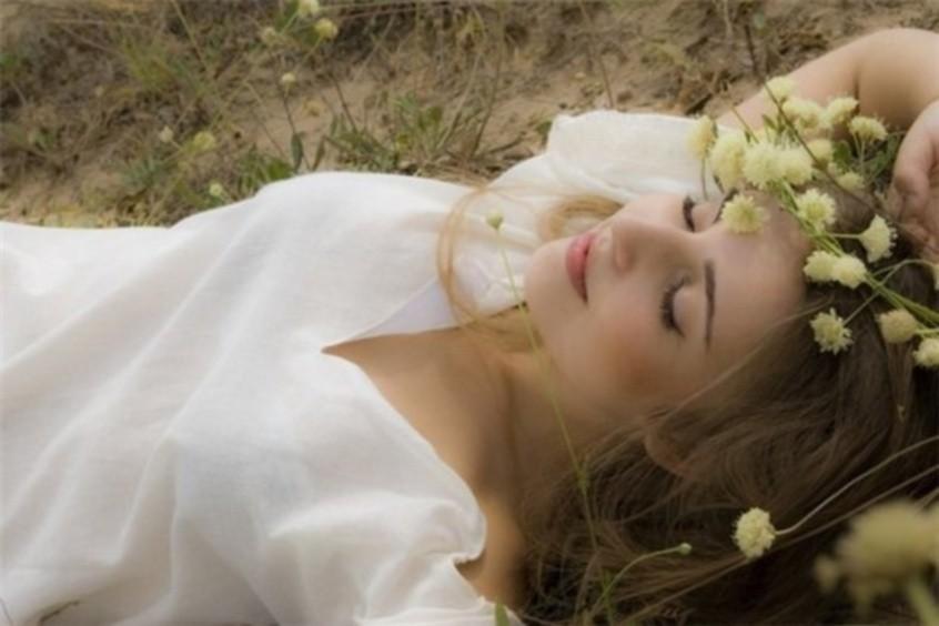 Зачем тебе моя любовь?