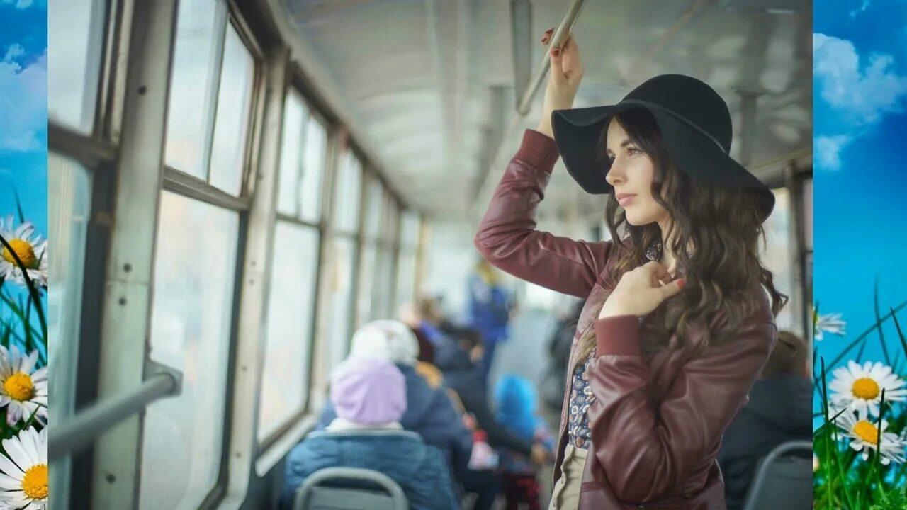 Последний шанс