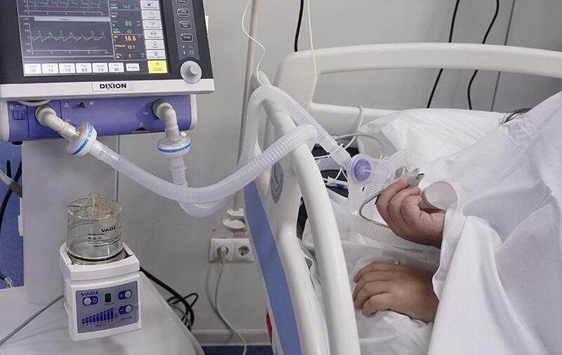 О мечте и надежде