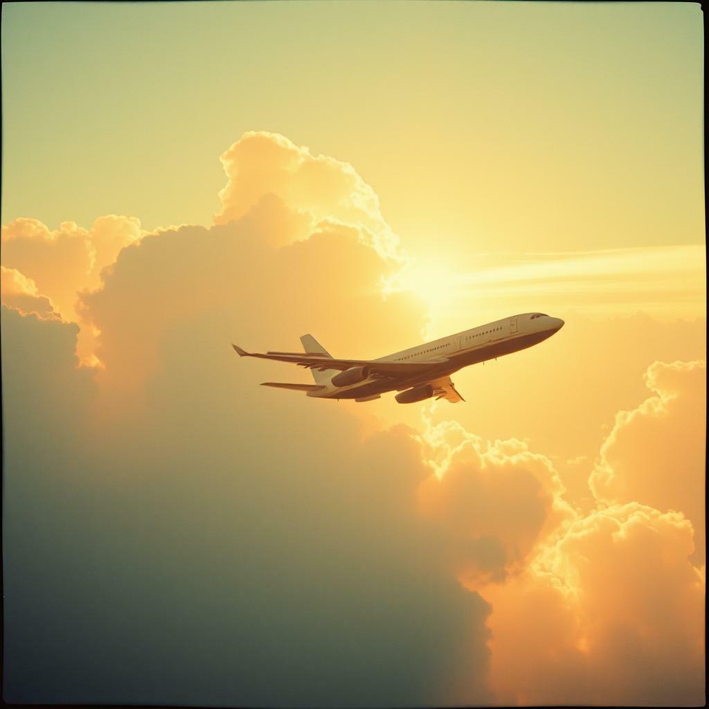 Турбулентность