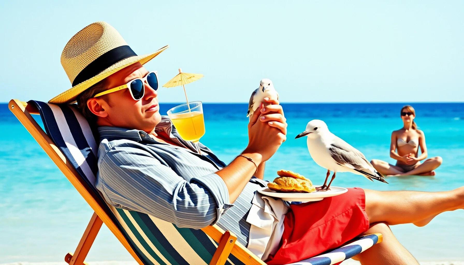 Номинально...