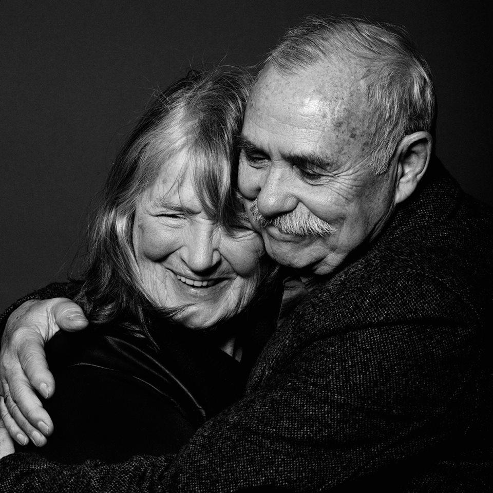 Простая игра