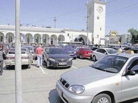 ЭХ, "БОМБИЛА"... ЧИТАЕТ АВТОР