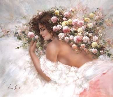 Позвони, наври с три короба...