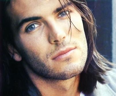 Продлись, я прошу, неземное мгновенье!