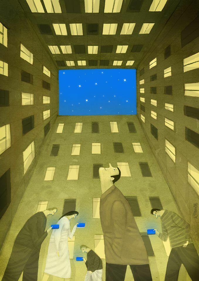 Як Вікто́р Ґюґо́